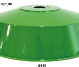 base pie en anticuario.jpg_product_product_product_product_product_product_product_product_product_product_product_product_pro
